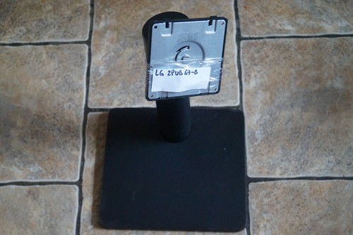 Stand 29ub67 tabletop - stand, 29ub67-b