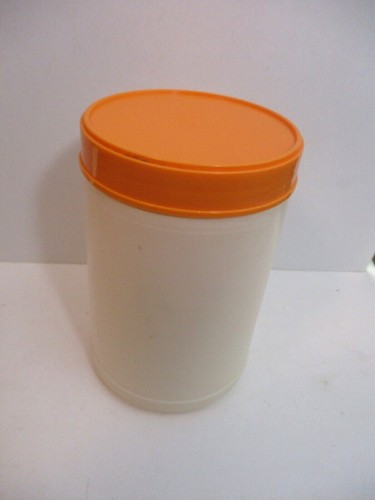 Robb 70141 plastic 1970s - robb,