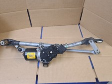 Renault Megane mk3 Windscreen Wiper Motor Linkage