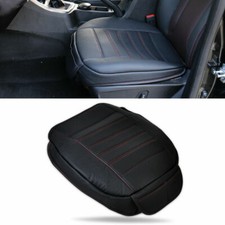 Universal Auto Car Sedan SUV