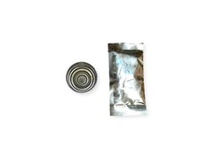 For Mazda MS6 Mk IV Eunos 500