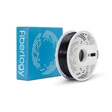 Nylon PA12 1.75mm | 750g, Fiberlogy 3D Printer Filament, multiple colours