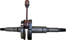 Crankshaft for 2002 Aprilia SR