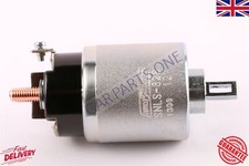 HITACHI STARTER MOTOR SOLENOID