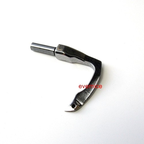 Looper for juki ms1261 - looper,