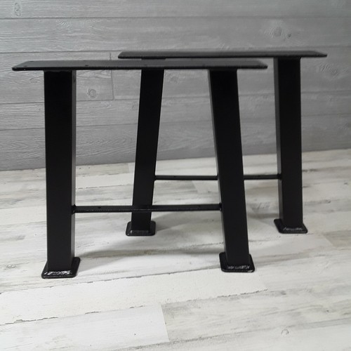 Bighorn series coffee table - bighorn,