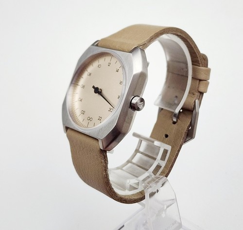 Unisex swiss hours one - hours,