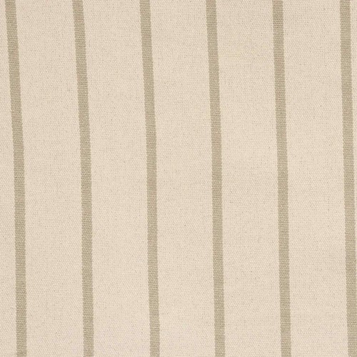 Austin deck stripe natural - austin,