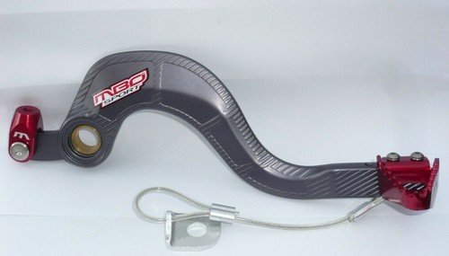 Suzuki rmz 250 450 - rmz,