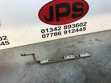 Throttle link / bar X Lombardini LDW1003 diesel engine / JCB Groundhog £40+VAT