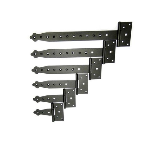 Pair high quality - quality, black