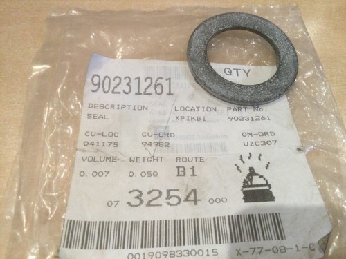 Genuine vauxhall astra corsa - vauxhall,