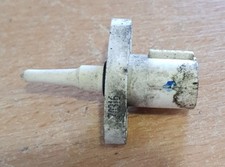 Honda XL 125 V-7 Varadero ('07