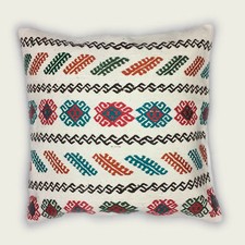 Kilim Cushion Cover, Kelim