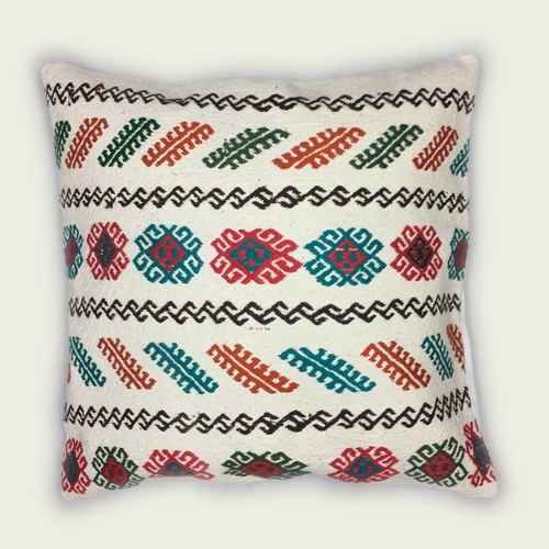 Kilim cushion cover kelim - kilim, cover,