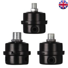 Intake Filter Metal Air Filter