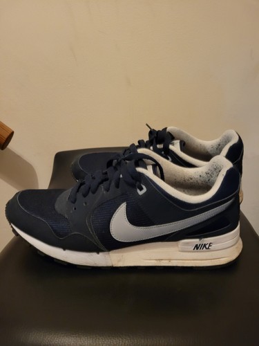 Nike air pegasus - pegasus, size