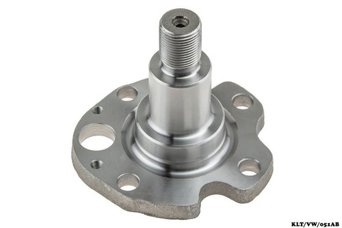 Rear wheel hub for - rear,