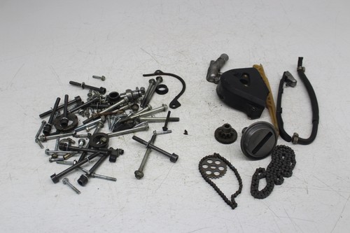 Honda cbr900rr engine - cbr900rr,