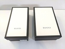 New authentic gucci black - new, &