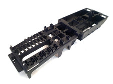 Mercedes R129 SL320 Front Fuse