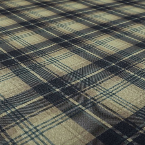 Tartan upholstery fabrics - upholstery,