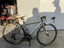 Carrera TDF Limited Edition