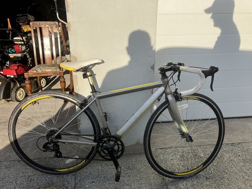 Carrera tdf limited - carrera,