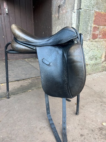 Inch stirlingshire ideal - inch,