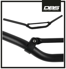 NEW MOTOCROSS 7/8" 22mm MX