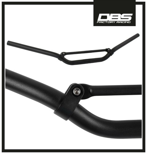New motocross 22mm mx - new,