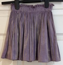 NEXT Girl’s Lilac/Purple