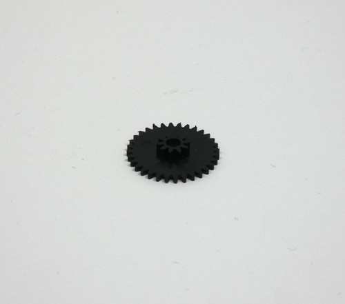 Peters spares ps150 - peters,