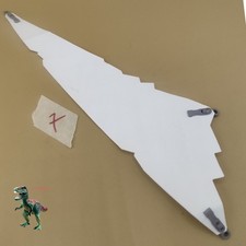 Playmobil 5810 pirate ship