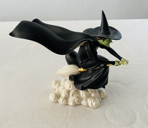 Lenox wizard wicked - lenox, of