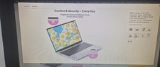 NIMO Laptop 15.6" FHD