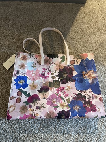 Ted baker large - large, icon
