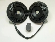 FITS HELLA STYLE SUPER TONE