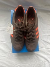 Adidas originals trimm star - originals,