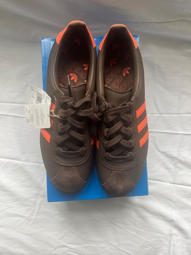 Adidas originals trimm star - trimm,