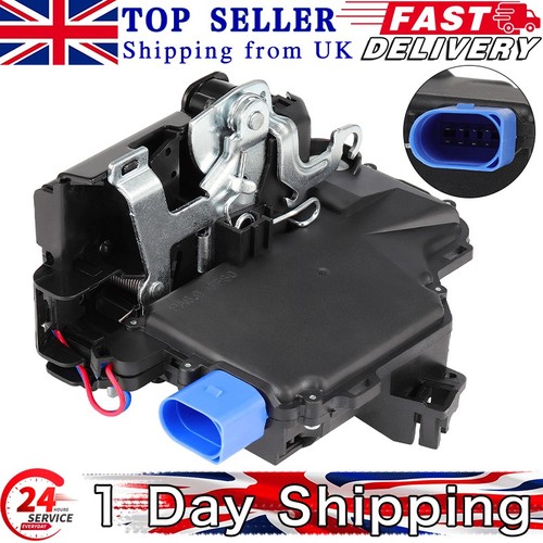 For golf mk4 - bora, passat