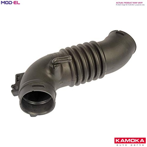 Intake hose air filter 7912488 - hose,