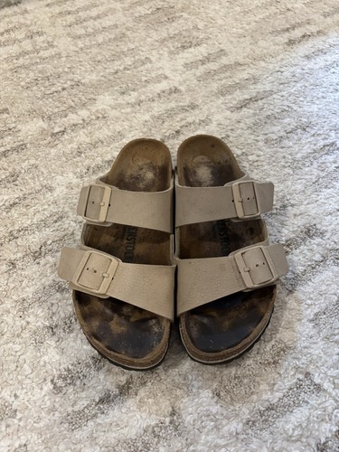 Birkenstock arizona split - birkenstock,