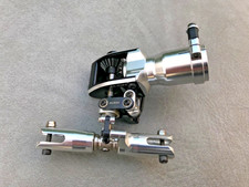 Align Trex 550 600 Tail Rotor