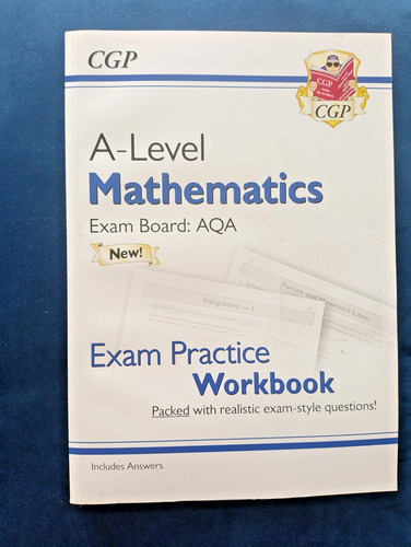 Cgp level year and - 1,