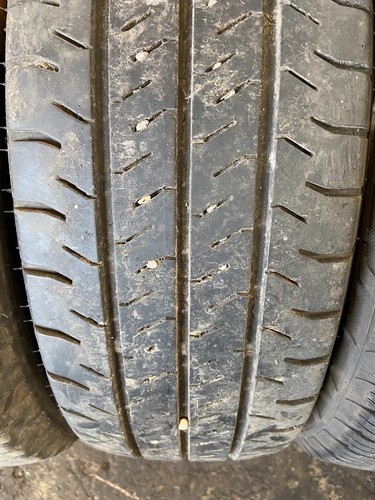 Falken 205 5mm part - 205,