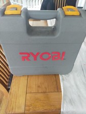 Ryobi Jigsaw