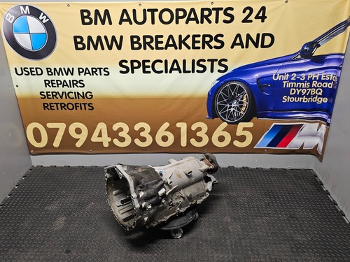 Bmw series m135i m235i - 6,
