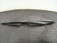 BMW MINI Front Wiper Arm RH 2006-2015 3 Door Hatchback 