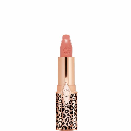 Charlotte tilbury hot lips - charlotte,